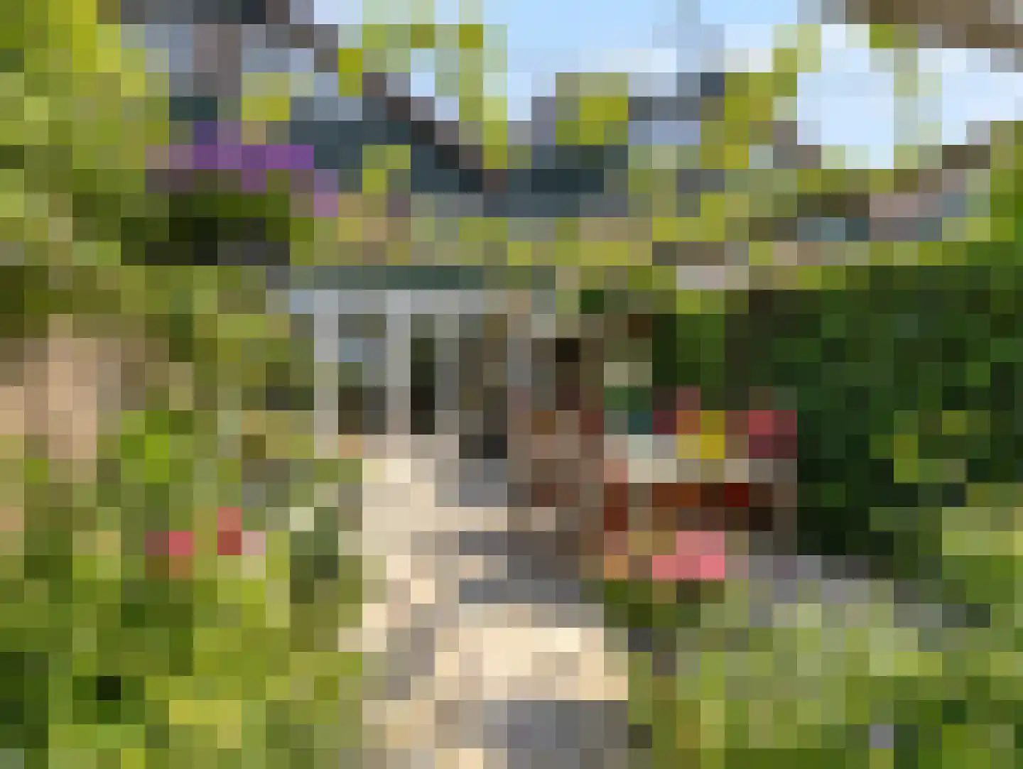 Klaverkamp 31 Vianen thumbnail 47