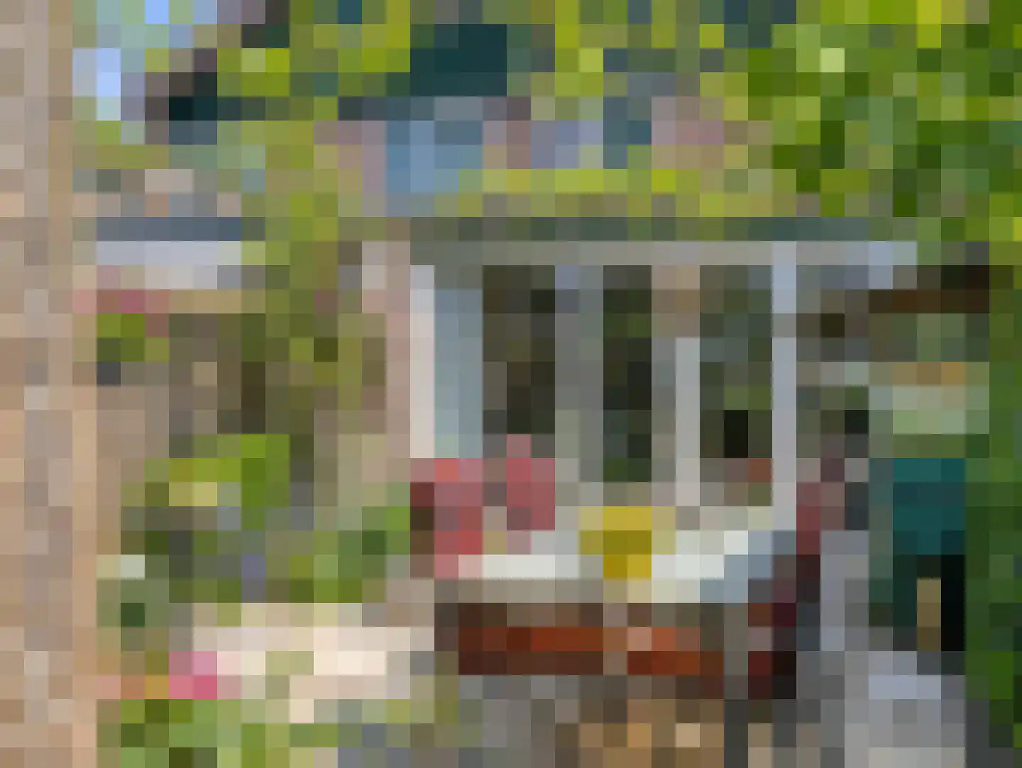 Klaverkamp 31 Vianen thumbnail 49
