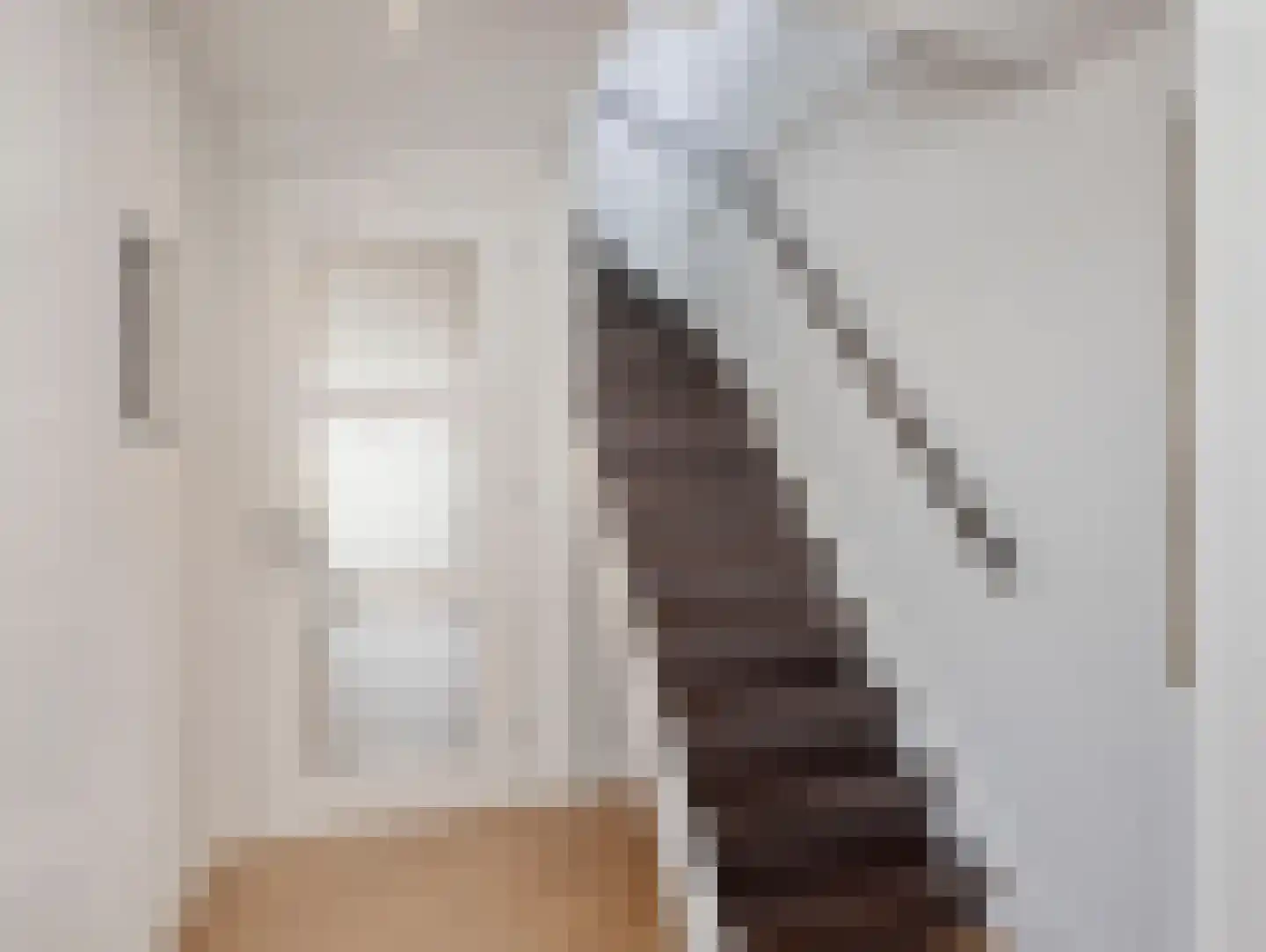 Klaverkamp 31 Vianen thumbnail 5