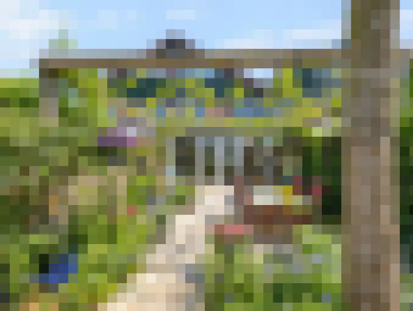 Klaverkamp 31 Vianen thumbnail 50