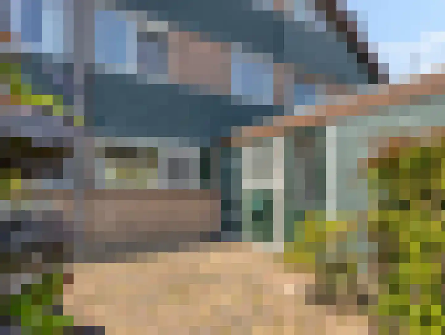 Klaverkamp 31 Vianen thumbnail 52