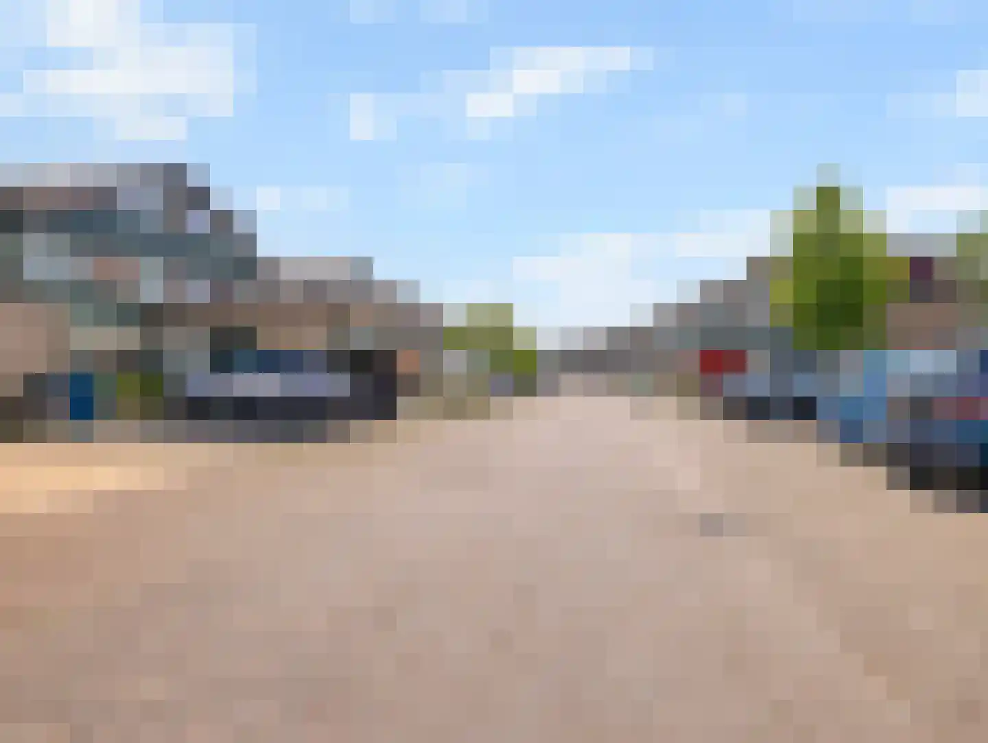 Klaverkamp 31 Vianen thumbnail 53