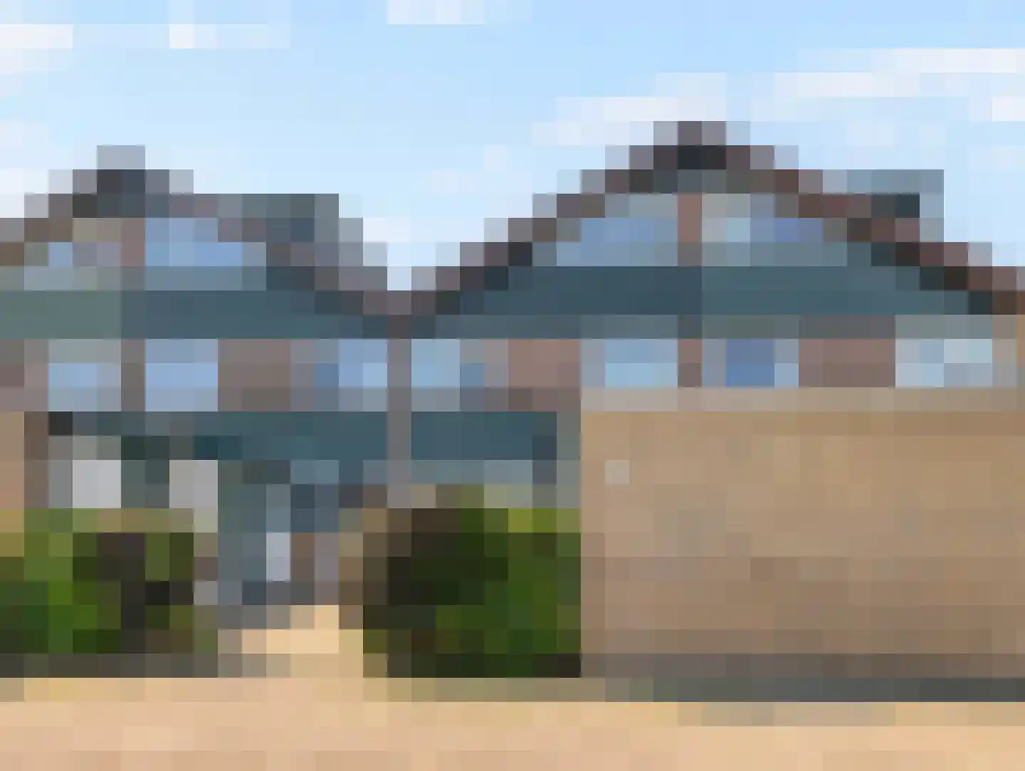 Klaverkamp 31 Vianen thumbnail 54