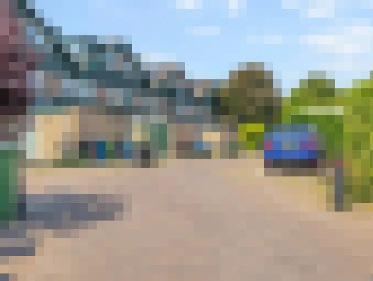 Klaverkamp 31 Vianen thumbnail 55