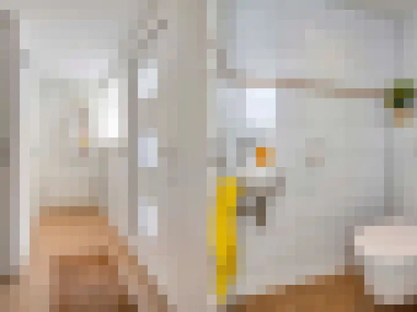 Klaverkamp 31 Vianen thumbnail 6