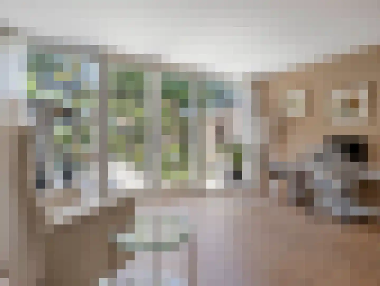 Klaverkamp 31 Vianen thumbnail 9