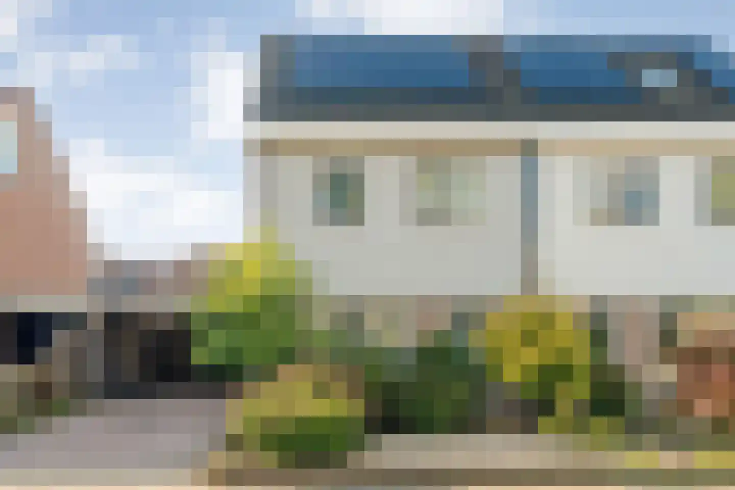 Klaverkamp 34 Hoogeveen thumbnail 10