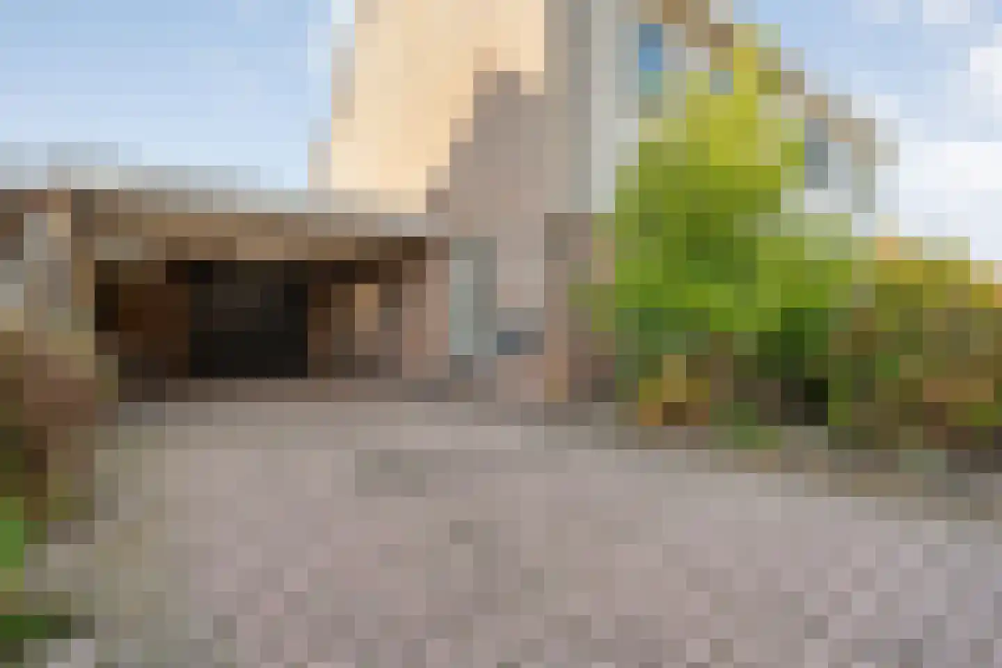 Klaverkamp 34 Hoogeveen thumbnail 11
