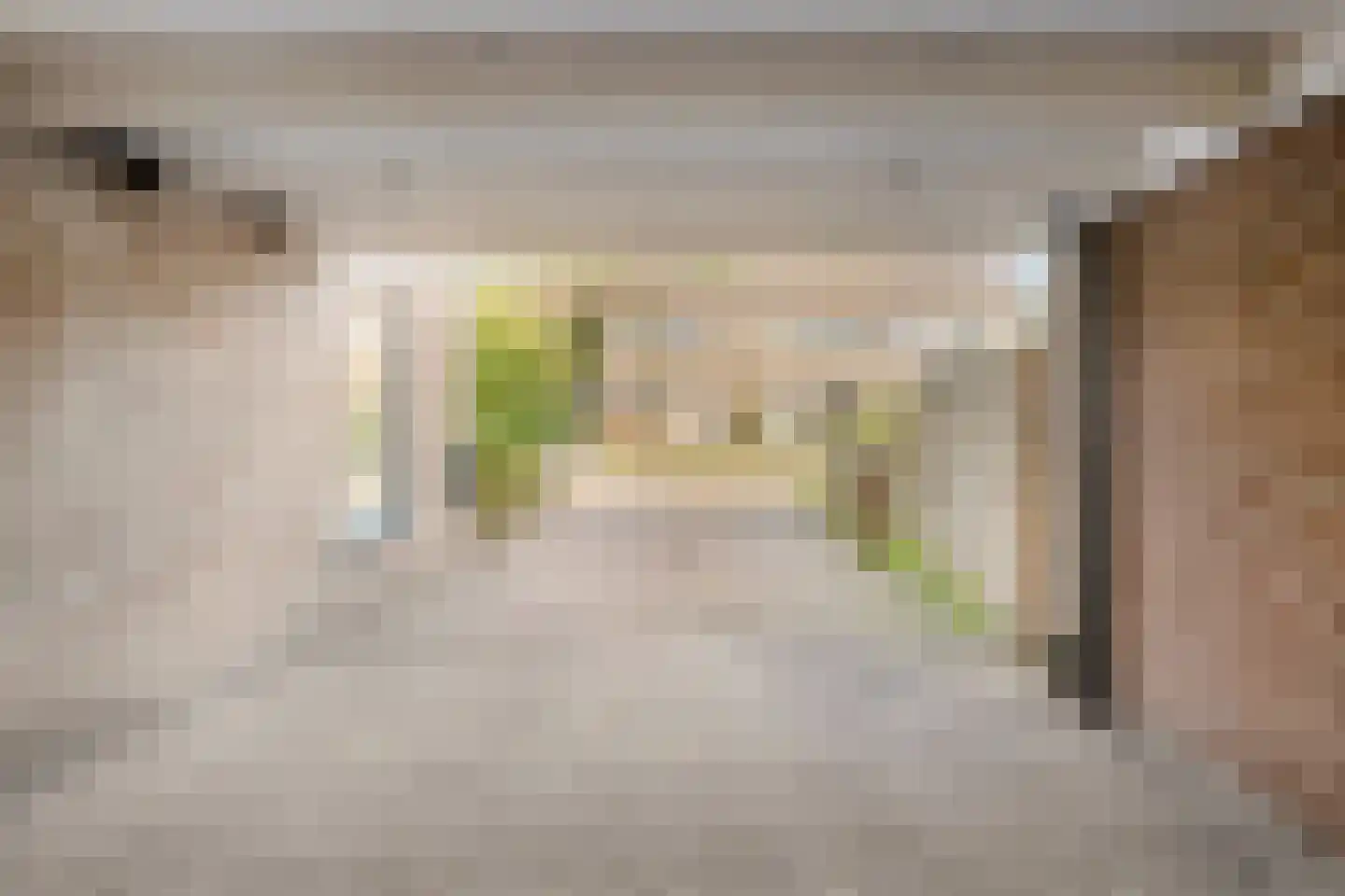 Klaverkamp 34 Hoogeveen thumbnail 13
