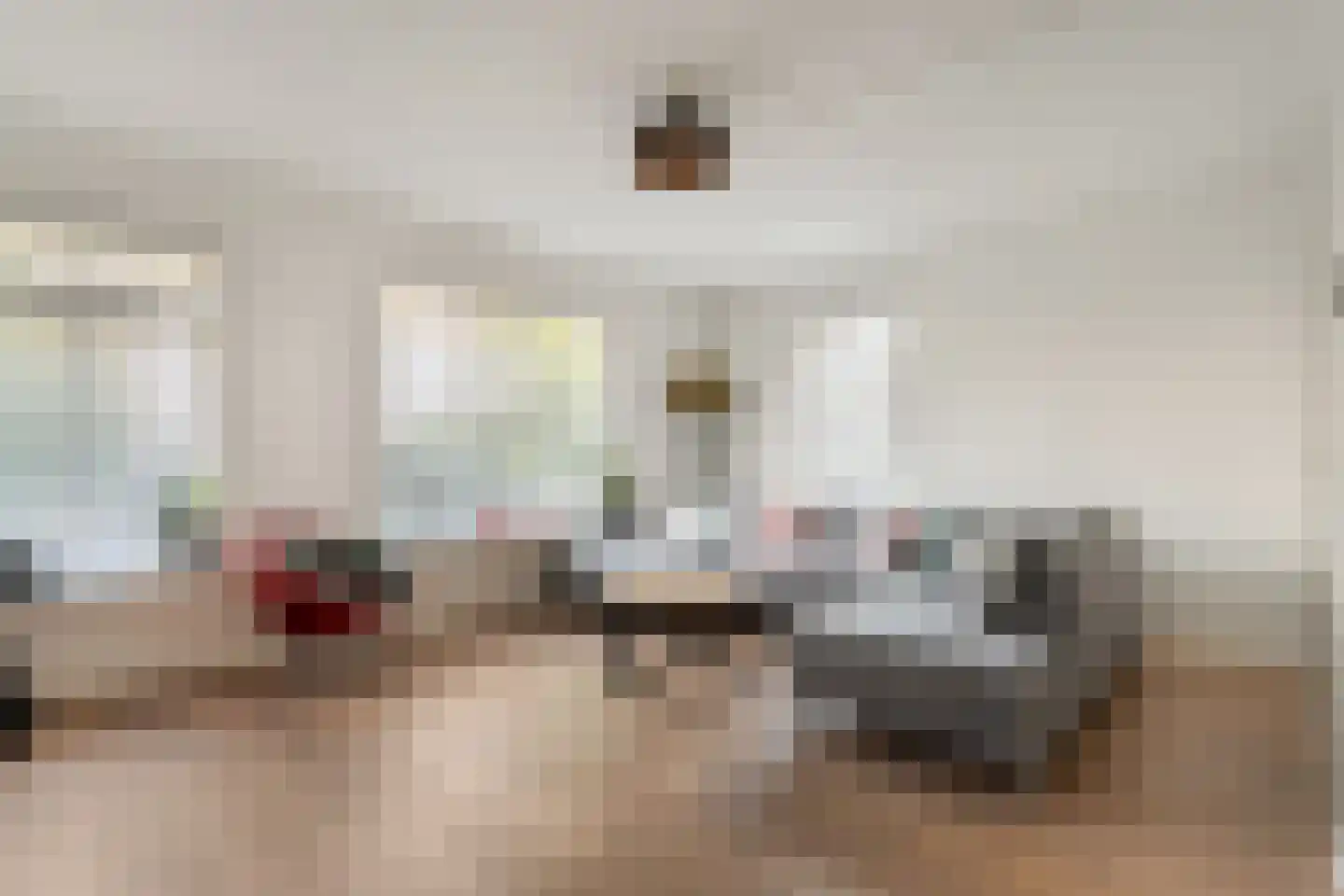 Klaverkamp 34 Hoogeveen thumbnail 18