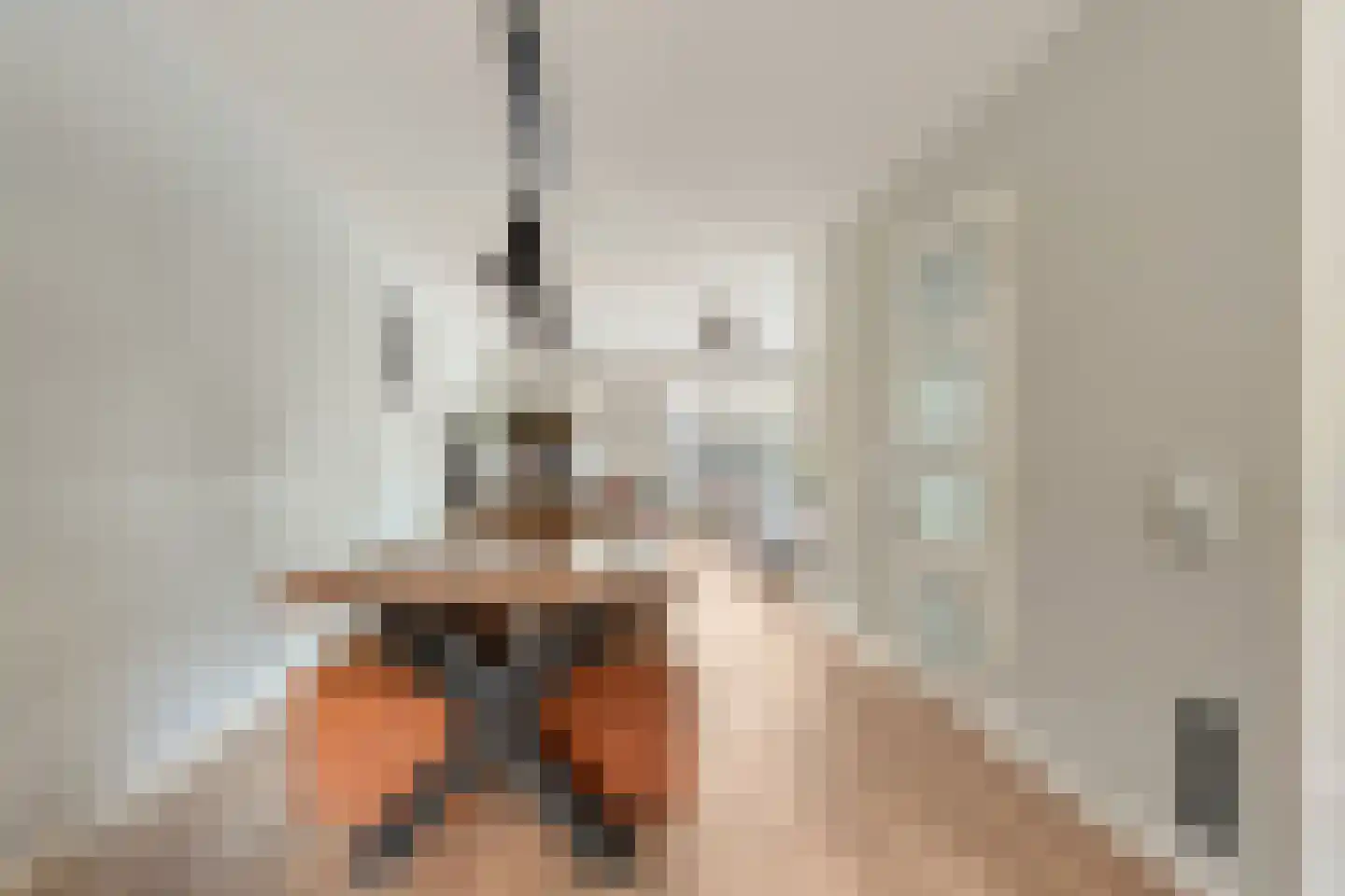 Klaverkamp 34 Hoogeveen thumbnail 22