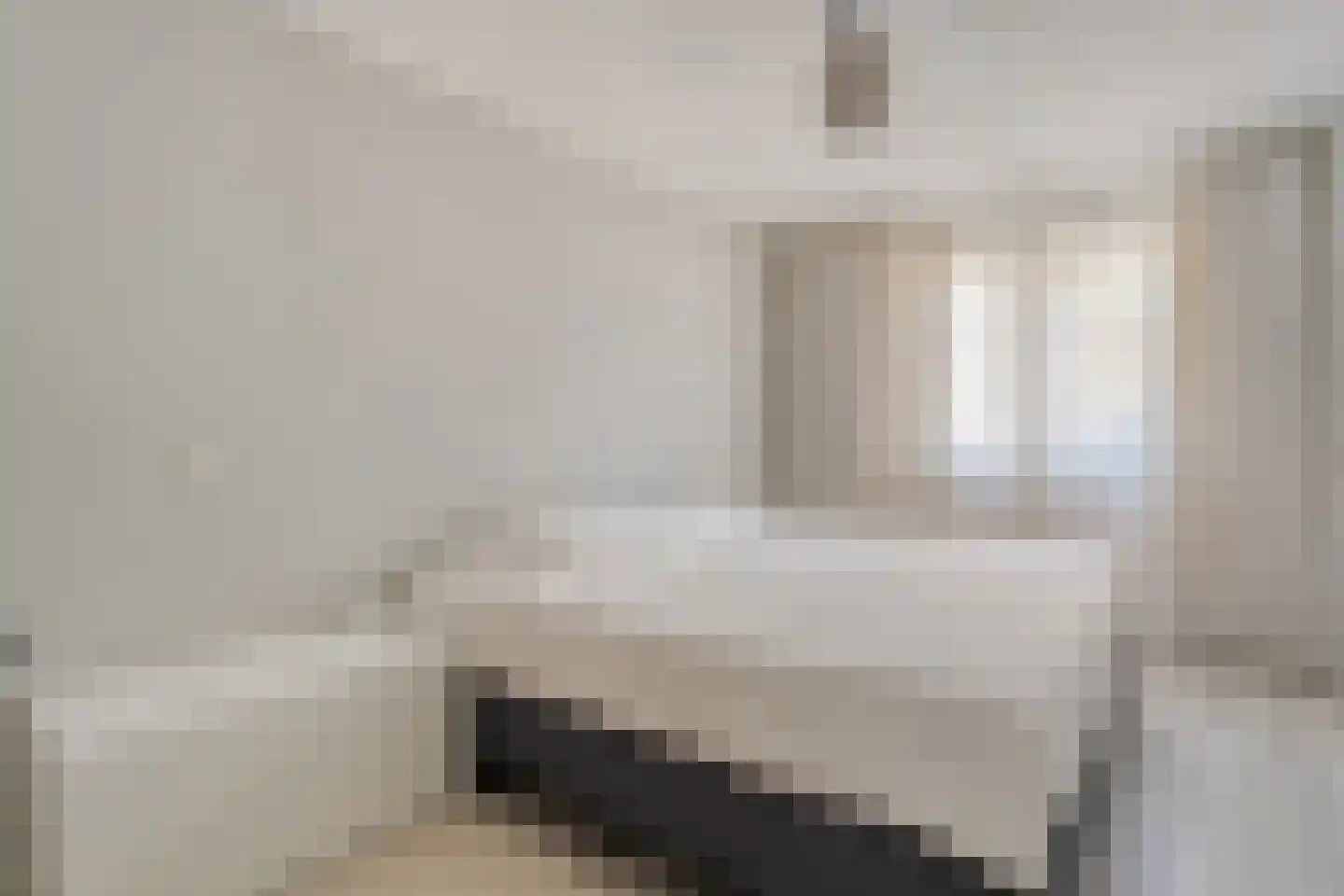 Klaverkamp 34 Hoogeveen thumbnail 32
