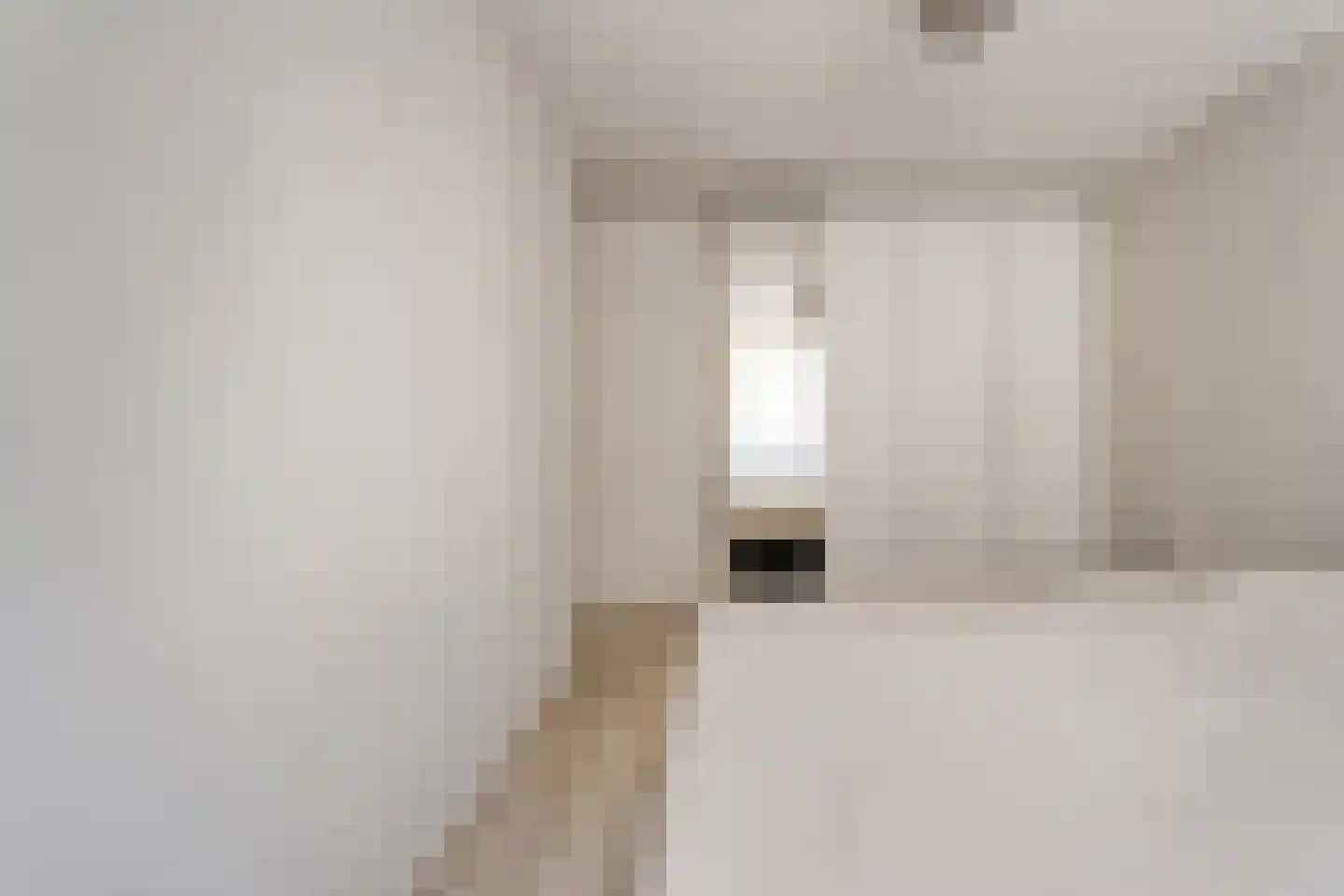 Klaverkamp 34 Hoogeveen thumbnail 33