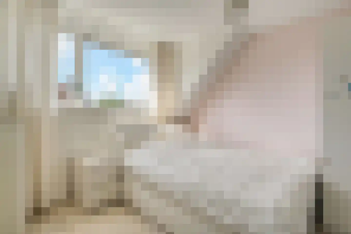 Klaverkamp 34 Hoogeveen thumbnail 34