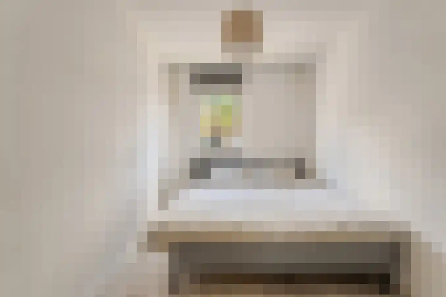 Klaverkamp 34 Hoogeveen thumbnail 36