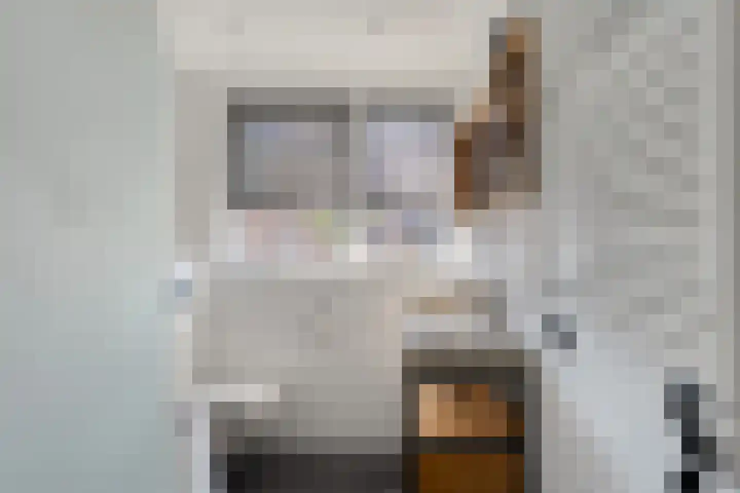 Klaverkamp 34 Hoogeveen thumbnail 38