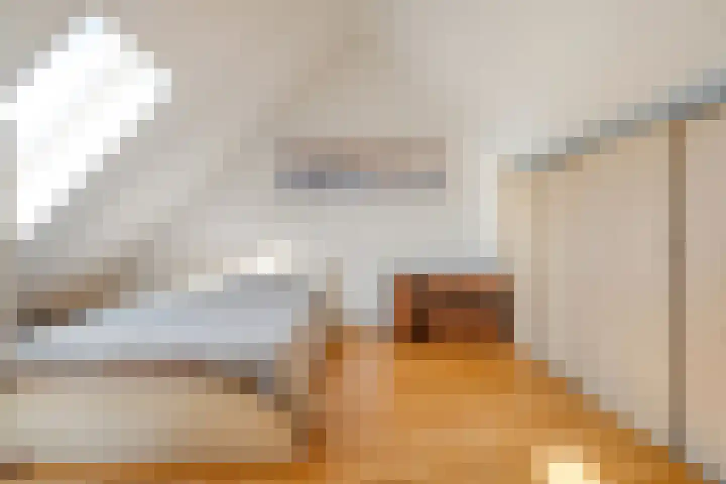 Klaverkamp 34 Hoogeveen thumbnail 40
