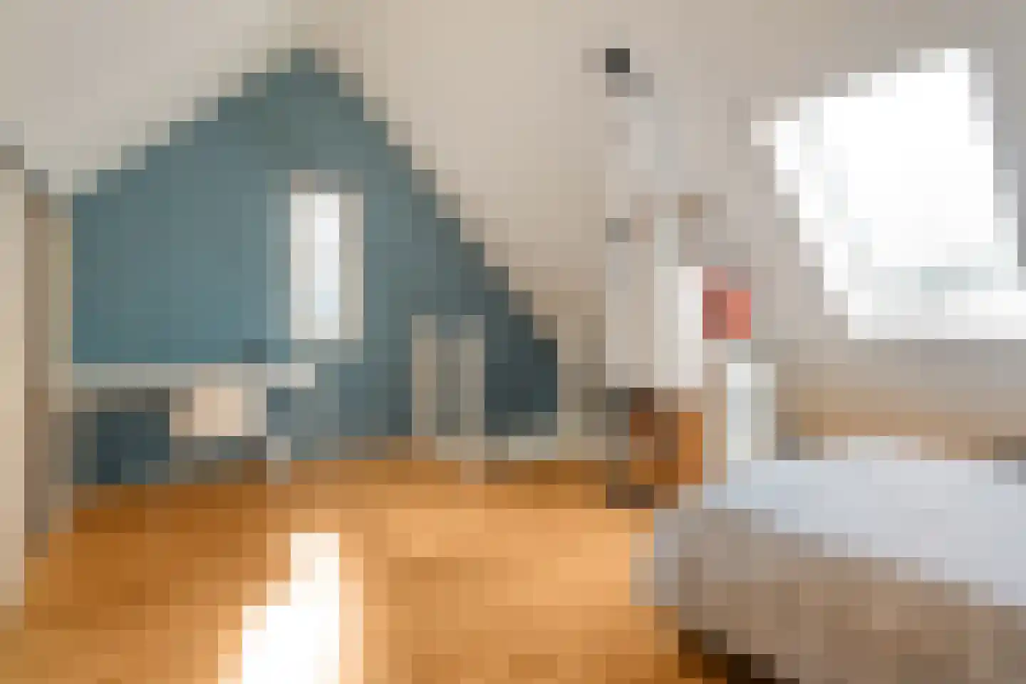 Klaverkamp 34 Hoogeveen thumbnail 41