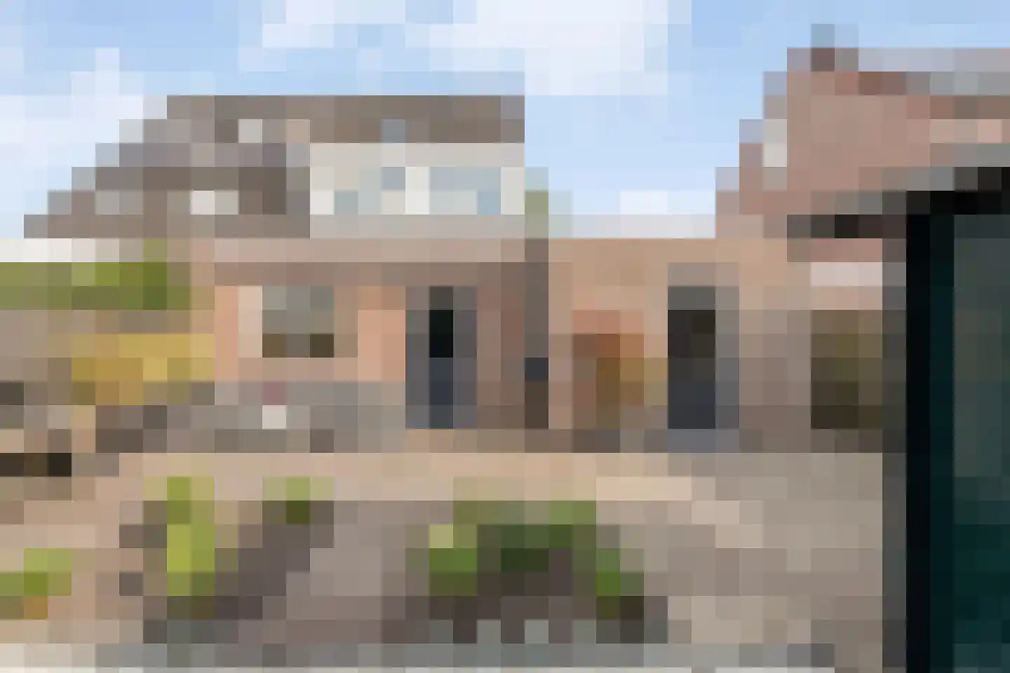 Klaverkamp 34 Hoogeveen thumbnail 43