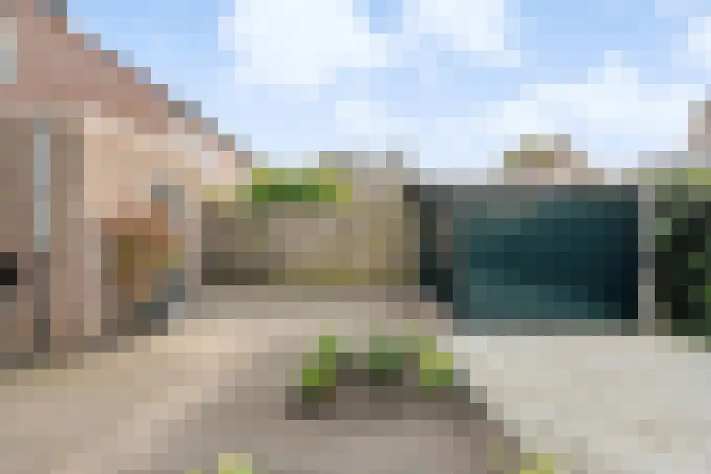 Klaverkamp 34 Hoogeveen thumbnail 44