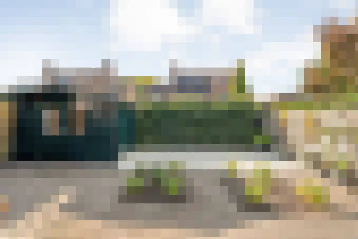 Klaverkamp 34 Hoogeveen thumbnail 45