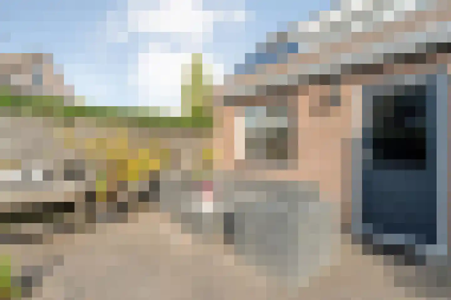 Klaverkamp 34 Hoogeveen thumbnail 47