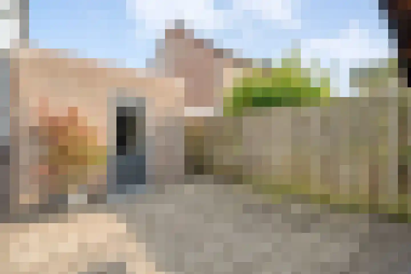 Klaverkamp 34 Hoogeveen thumbnail 48