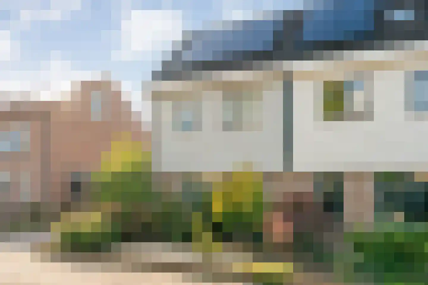 Klaverkamp 34 Hoogeveen thumbnail 50