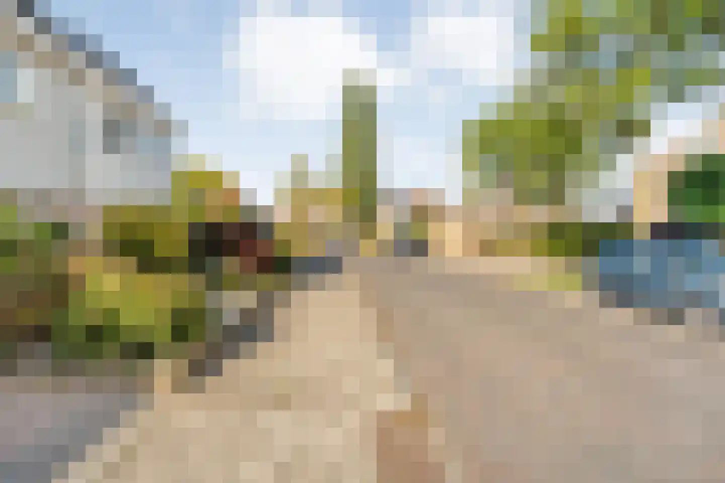Klaverkamp 34 Hoogeveen thumbnail 51