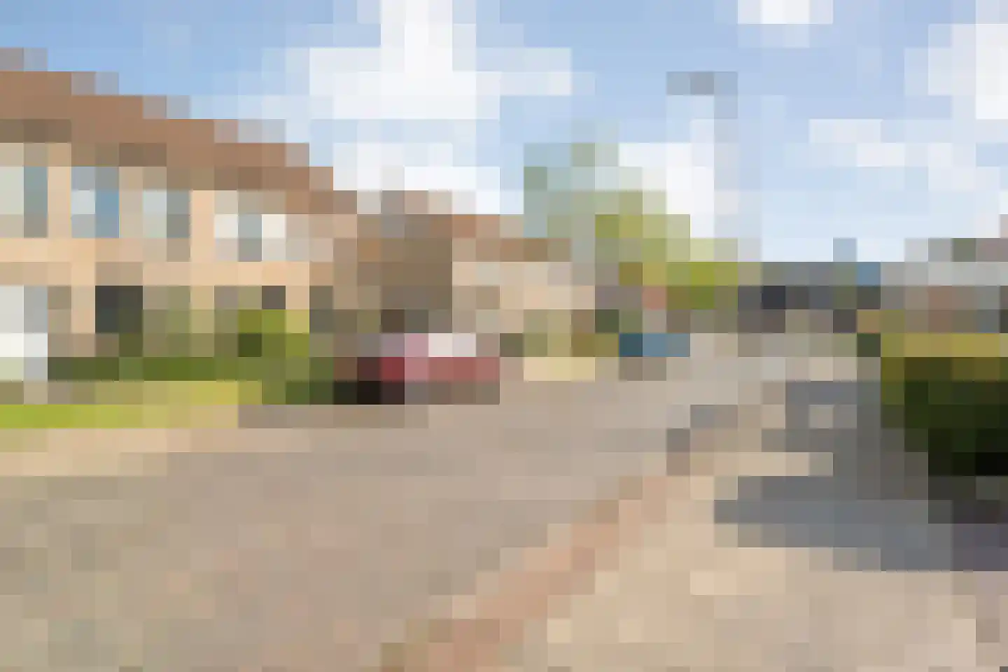 Klaverkamp 34 Hoogeveen thumbnail 52