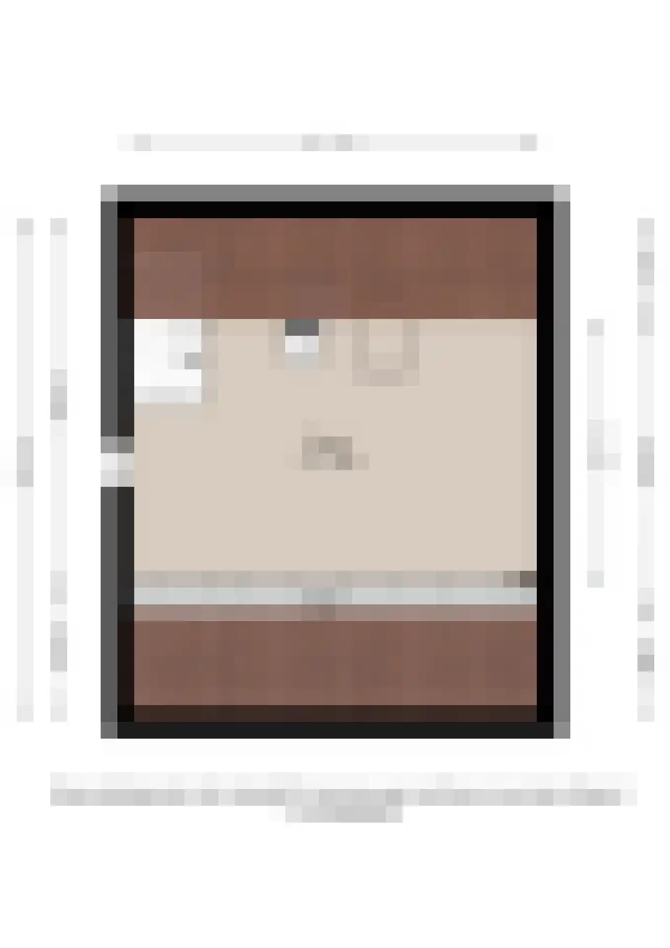 Klaverkamp 34 Hoogeveen thumbnail 55