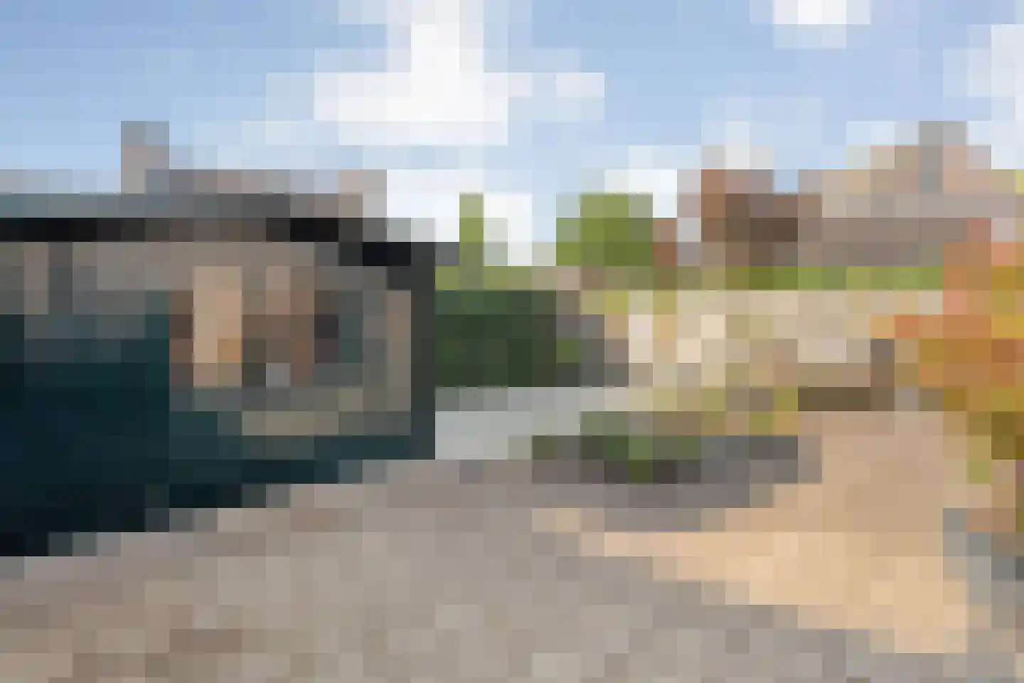 Klaverkamp 34 Hoogeveen thumbnail 9