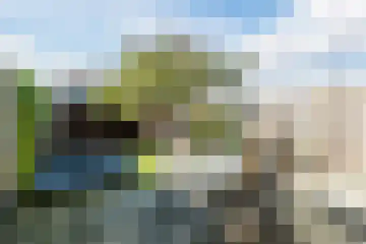 Klaverkamp 38 Hoogeveen thumbnail 27