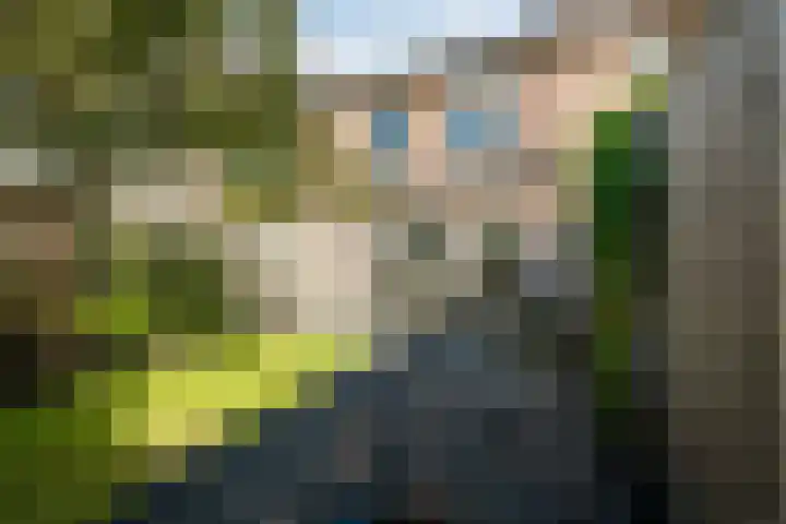 Klaverkamp 38 Hoogeveen thumbnail 31