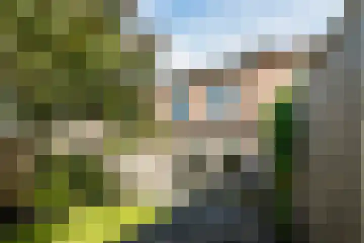 Klaverkamp 38 Hoogeveen thumbnail 32