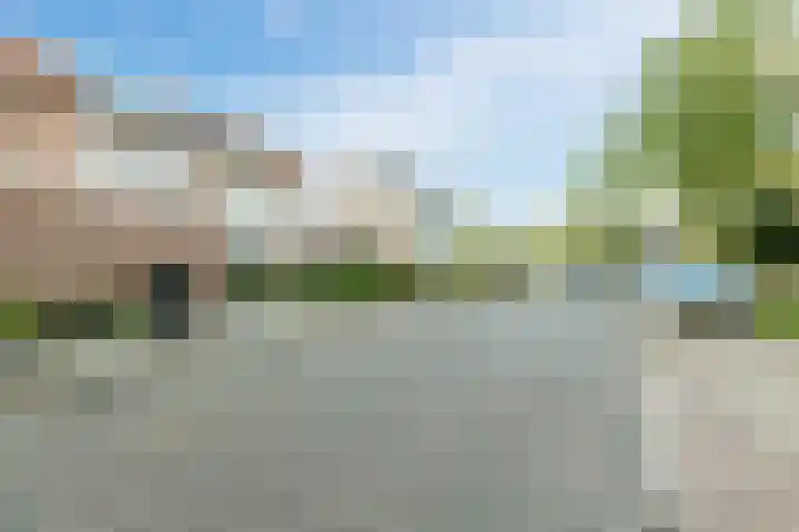 Klaverkamp 38 Hoogeveen thumbnail 33