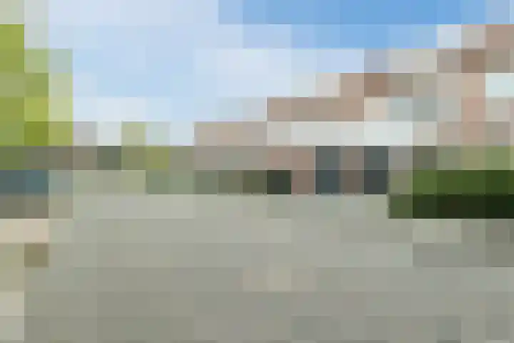 Klaverkamp 38 Hoogeveen thumbnail 34