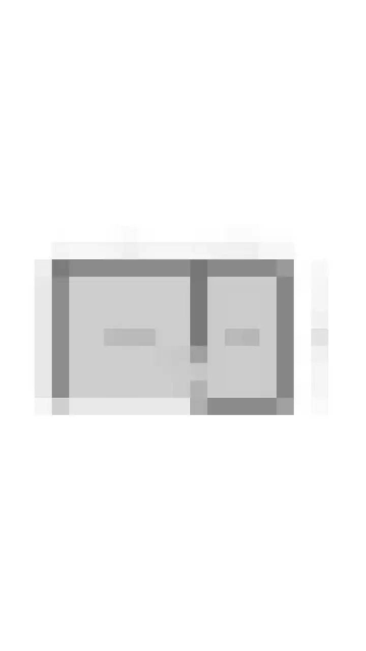 Klaverkamp 38 Hoogeveen thumbnail 38