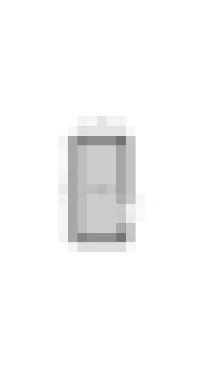 Klaverkamp 38 Hoogeveen thumbnail 39