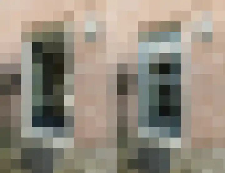 Klaverkamp 38 Hoogeveen thumbnail 5