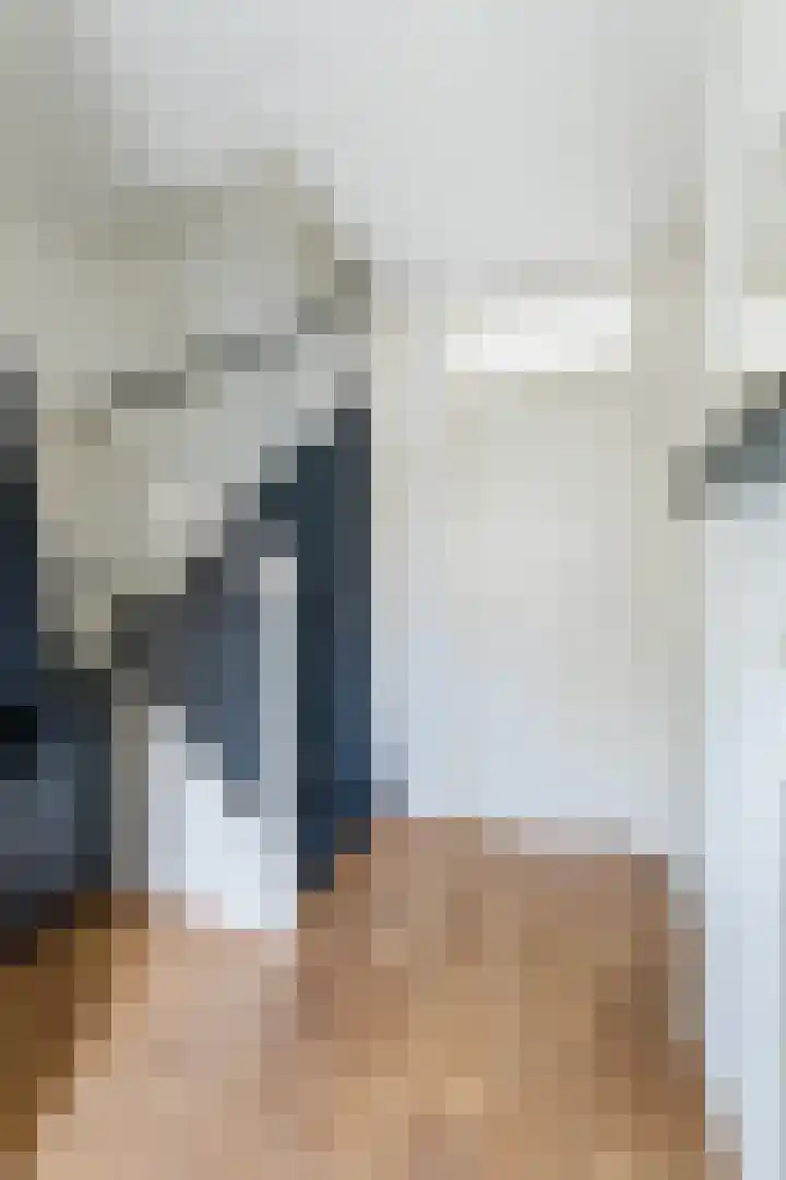 Klaverkamp 38 Hoogeveen thumbnail 6