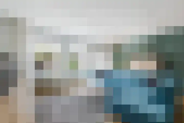 Klaverkamp 38 Hoogeveen thumbnail 8