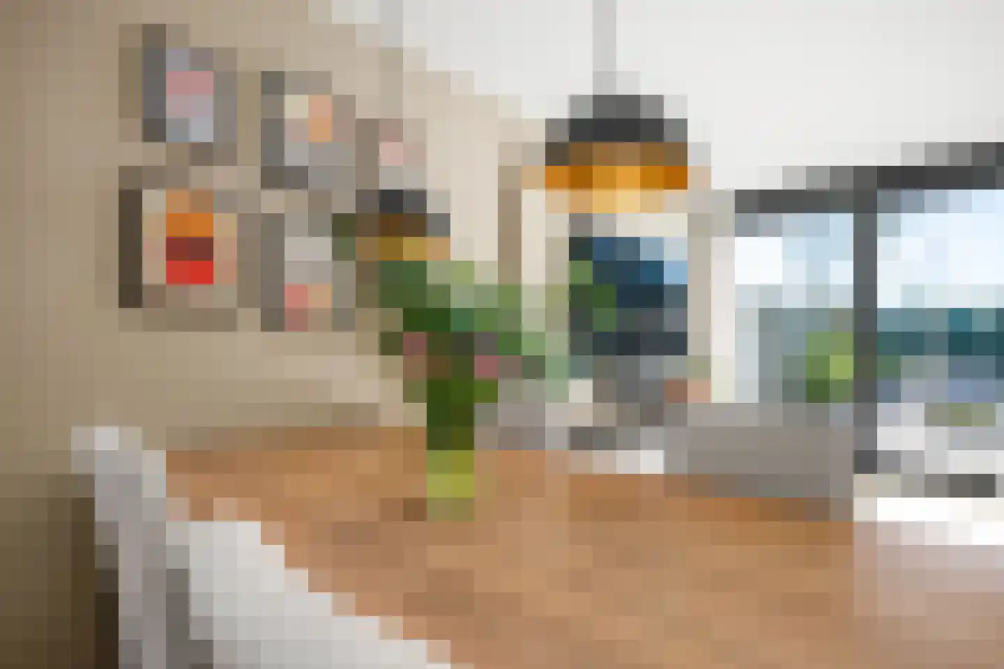 Klaverkamp 39 Vianen thumbnail 10