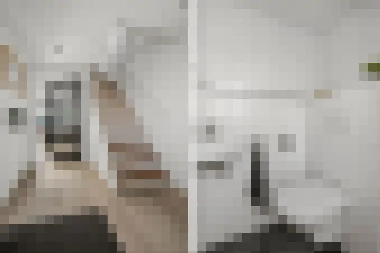 Klaverkamp 39 Vianen thumbnail 11