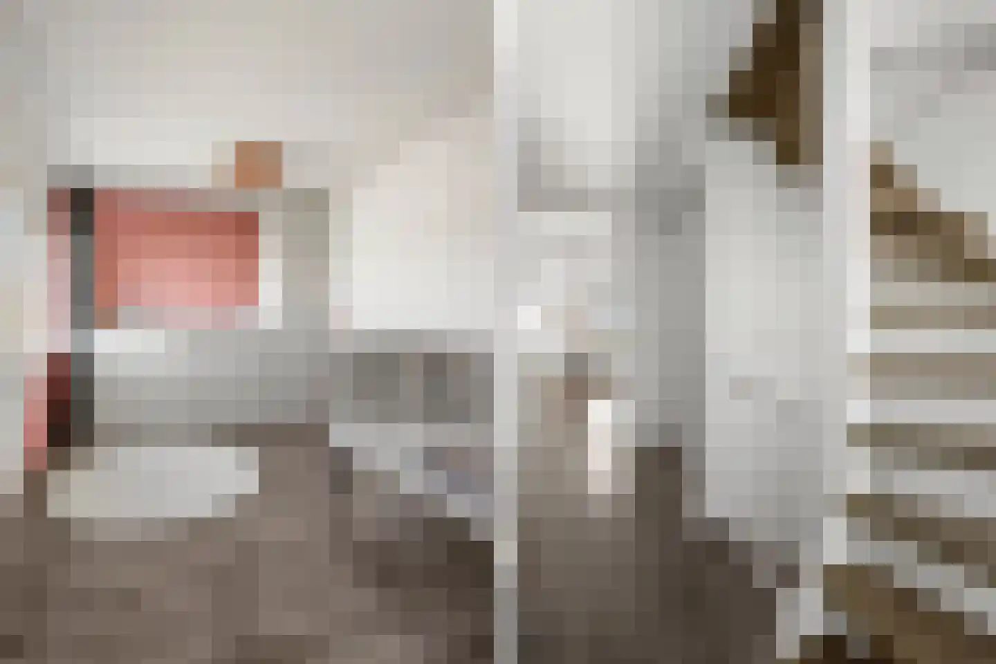 Klaverkamp 39 Vianen thumbnail 12