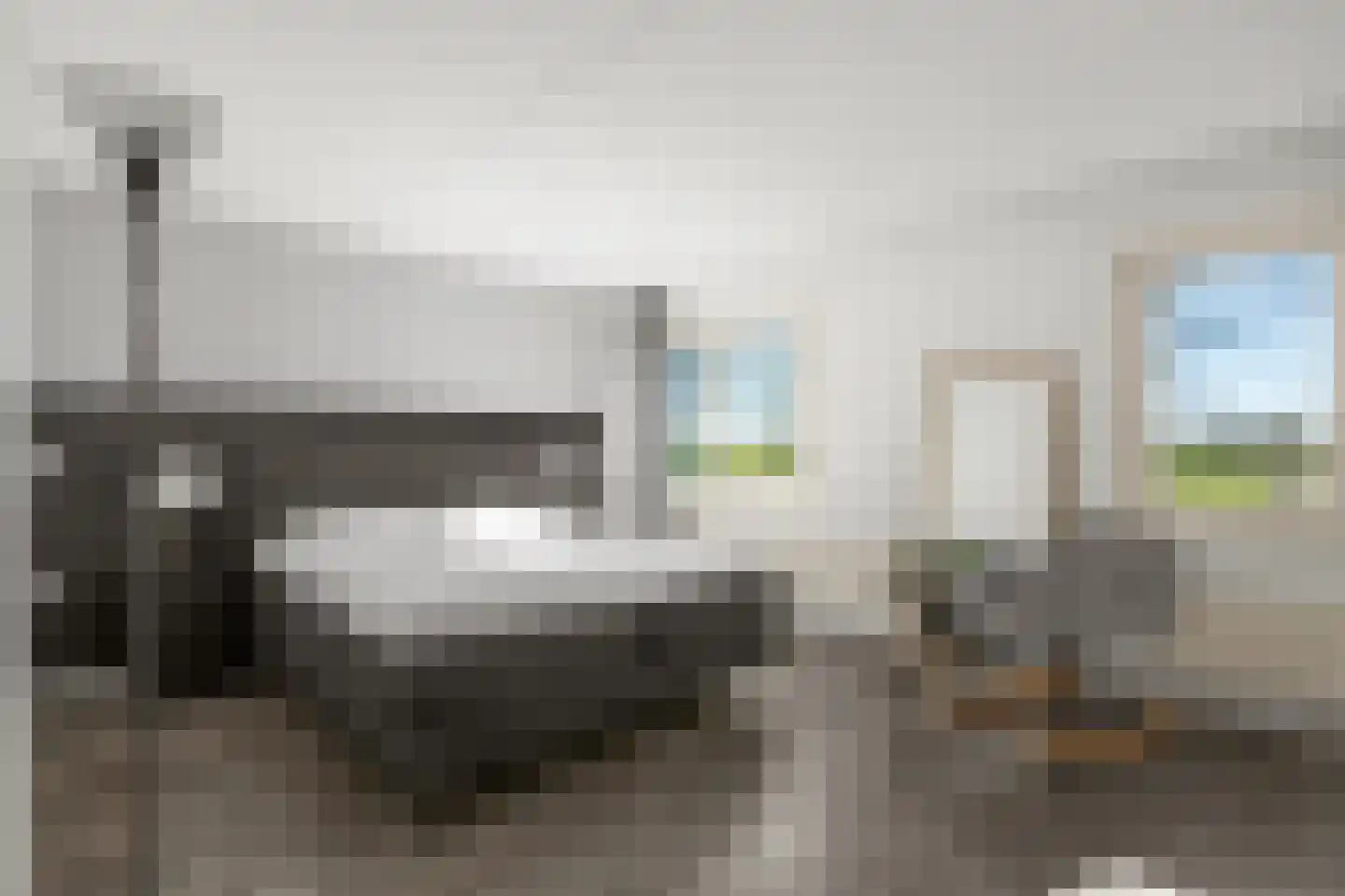 Klaverkamp 39 Vianen thumbnail 15