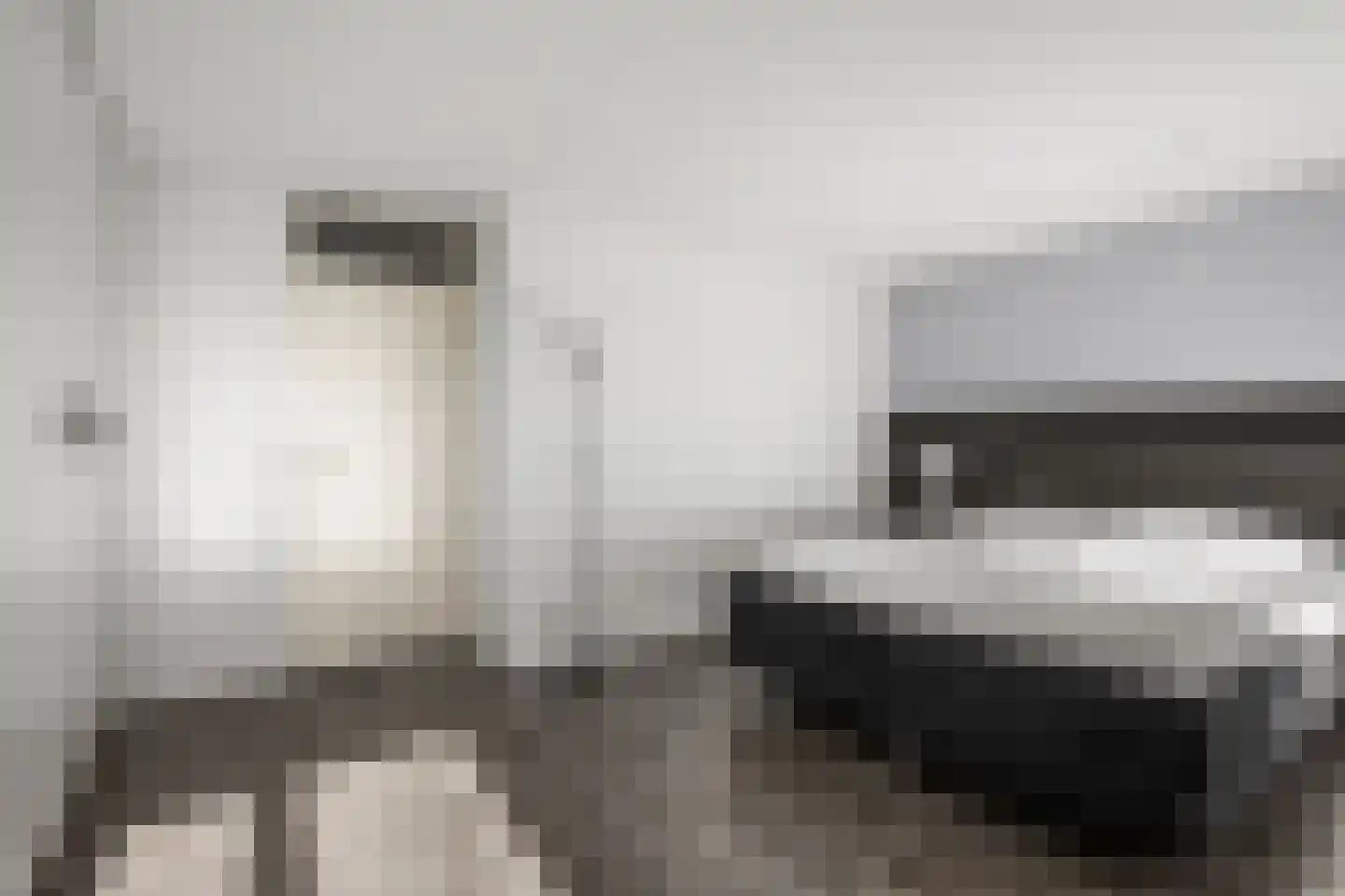 Klaverkamp 39 Vianen thumbnail 16