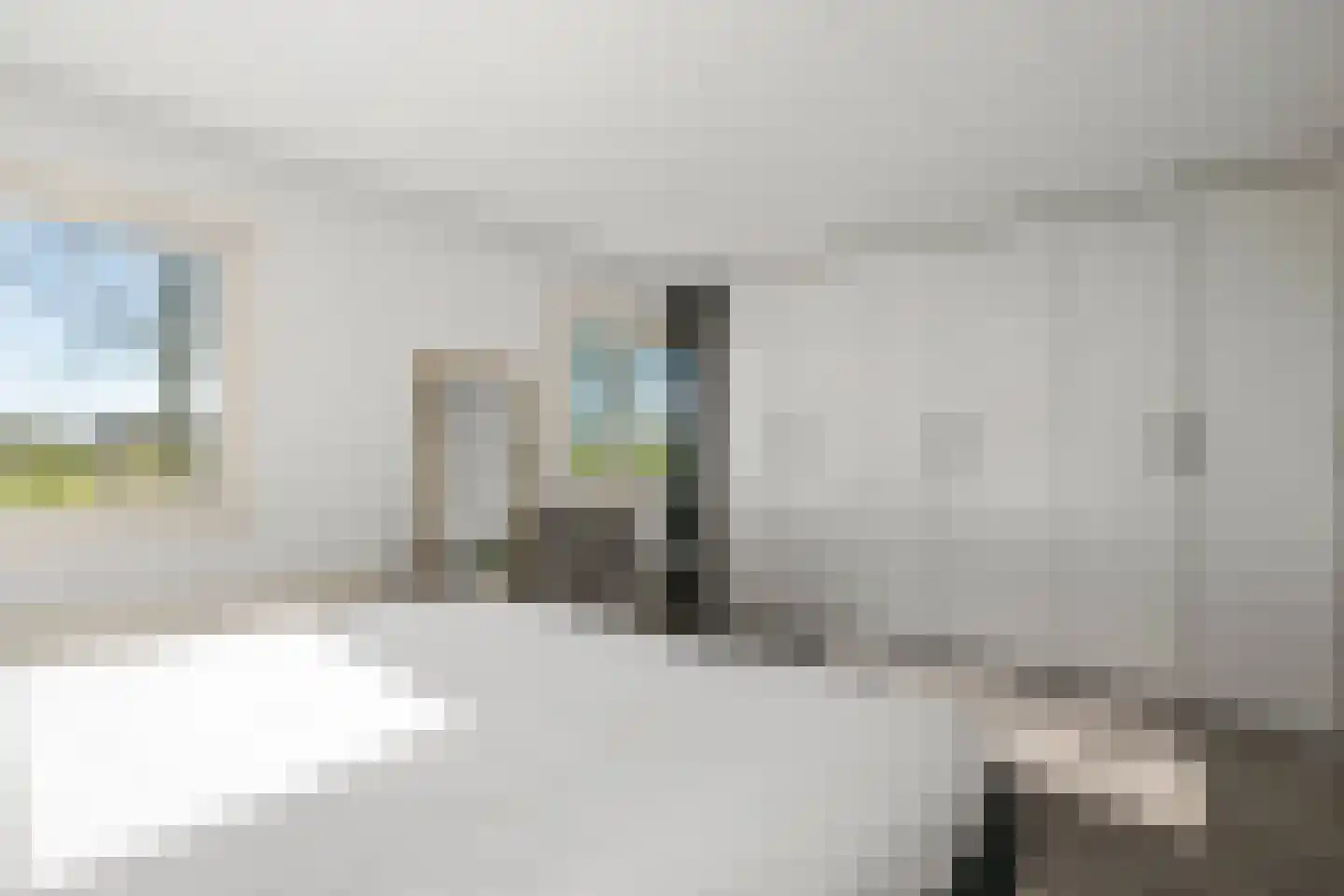 Klaverkamp 39 Vianen thumbnail 17