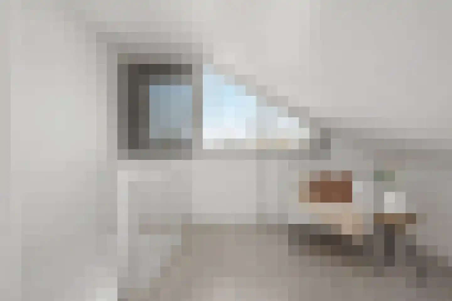 Klaverkamp 39 Vianen thumbnail 18