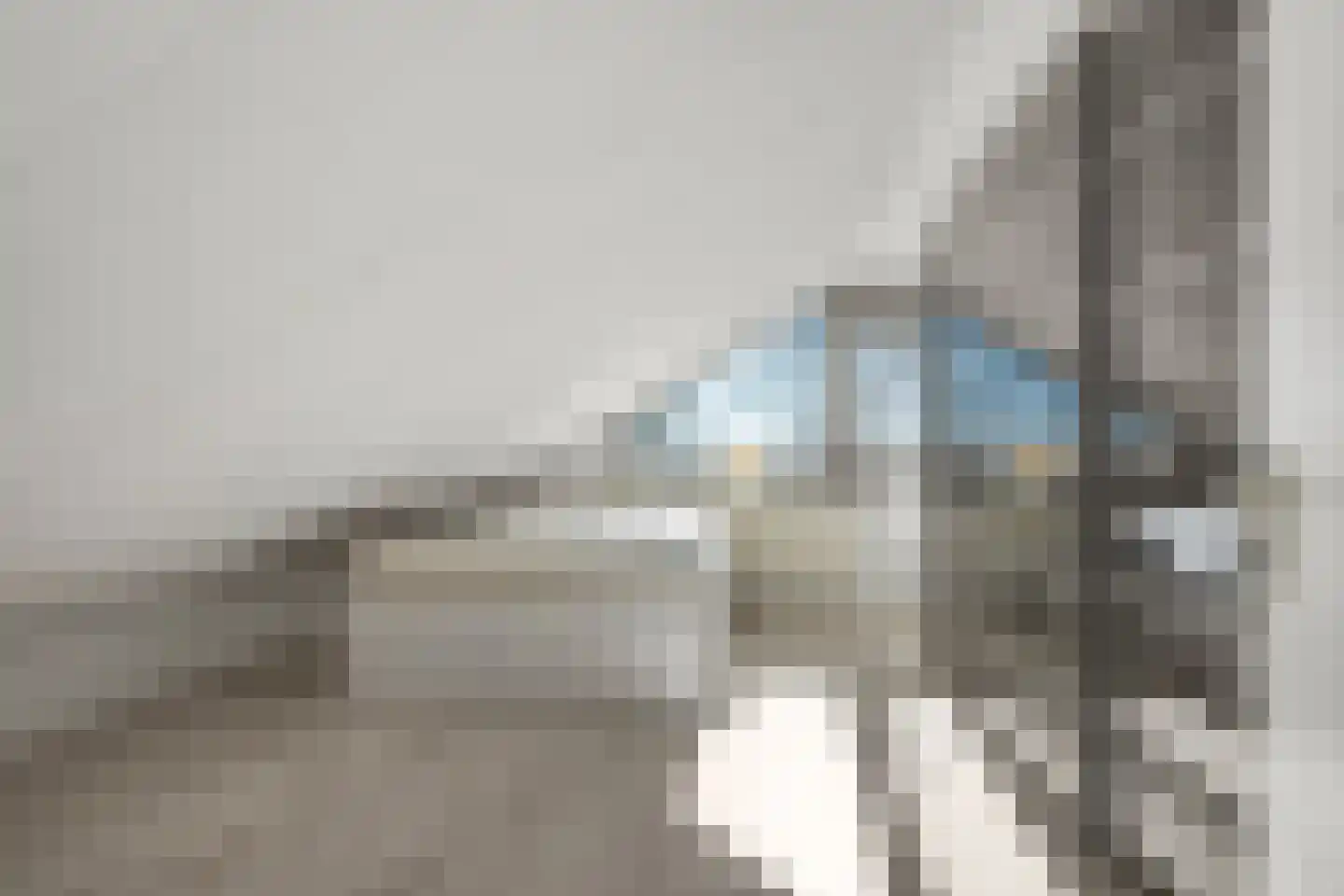 Klaverkamp 39 Vianen thumbnail 19